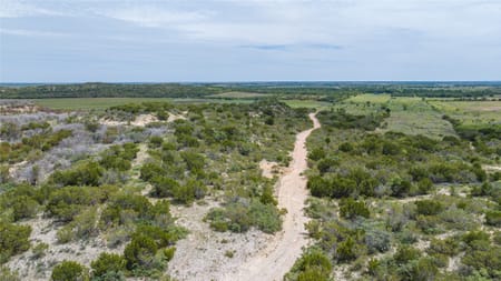 No City, TX 79566 Nolan County