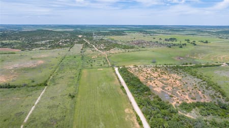 No City, TX 79566 Nolan County