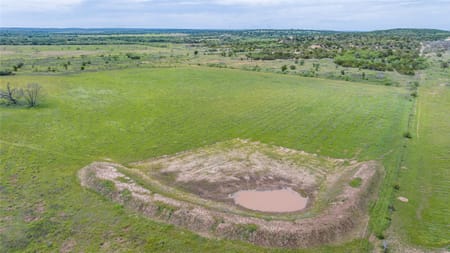 No City, TX 79566 Nolan County