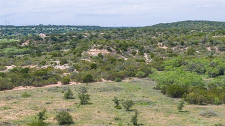 No City, TX 79566 Nolan County