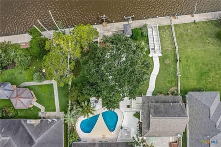Port Lavaca, TX 77979 Calhoun County