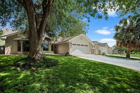 Port Lavaca, TX 77979 Calhoun County