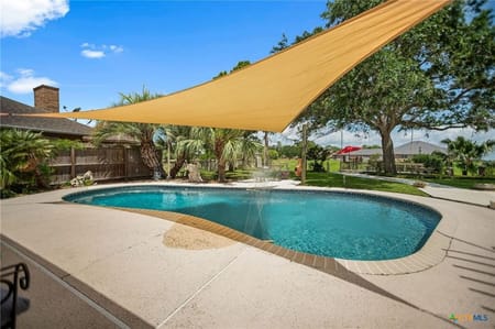 Port Lavaca, TX 77979 Calhoun County