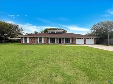 Port Lavaca, TX 77979 Calhoun County