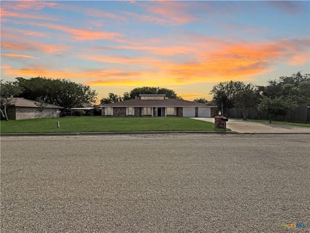 Port Lavaca, TX 77979 Calhoun County