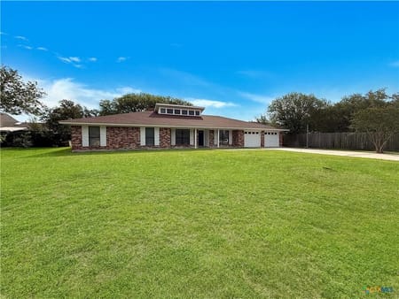 Port Lavaca, TX 77979 Calhoun County