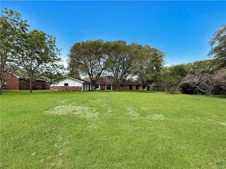 Port Lavaca, TX 77979 Calhoun County