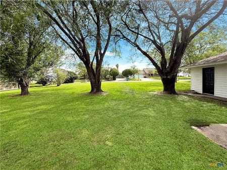 Port Lavaca, TX 77979 Calhoun County