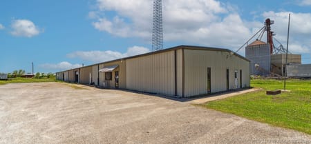Inola, OK 74036 Rogers County