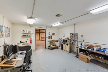 Inola, OK 74036 Rogers County
