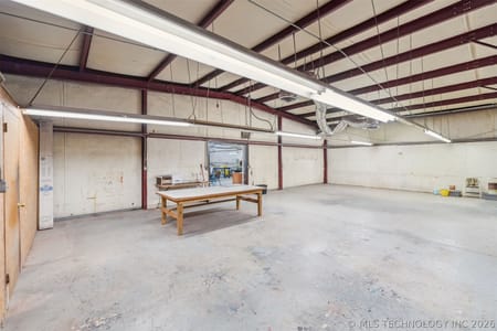 Inola, OK 74036 Rogers County