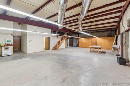 Inola, OK 74036 Rogers County