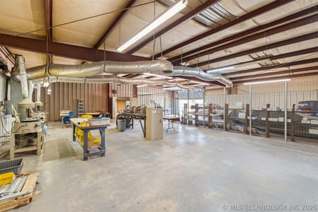 Inola, OK 74036 Rogers County