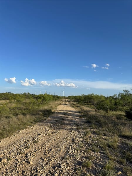 Loraine, TX 79532 Mitchell County