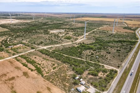 Loraine, TX 79532 Mitchell County