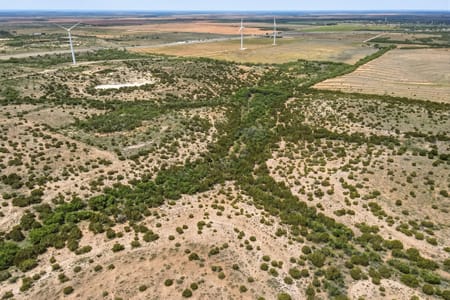 Loraine, TX 79532 Mitchell County