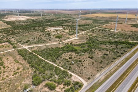 Loraine, TX 79532 Mitchell County