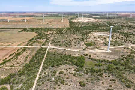 Loraine, TX 79532 Mitchell County
