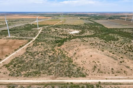 Loraine, TX 79532 Mitchell County