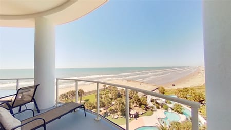 Galveston, TX 77554 Galveston County