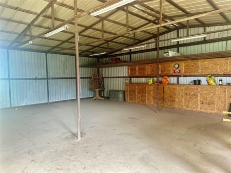 Tuscola, TX 79562 Taylor County