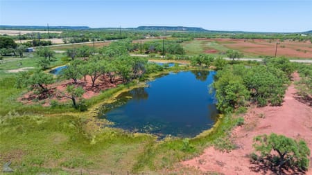 Tuscola, TX 79562 Taylor County