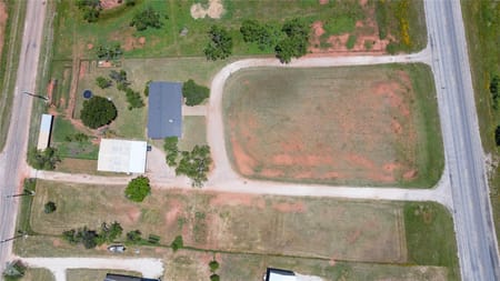 Tuscola, TX 79562 Taylor County