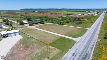 Tuscola, TX 79562 Taylor County