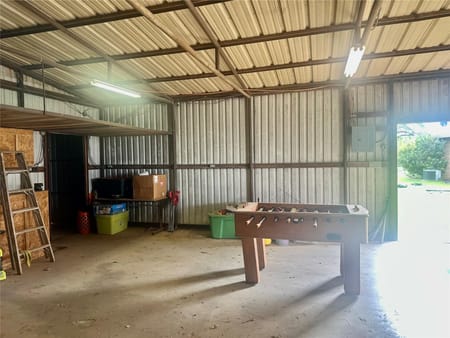 Tuscola, TX 79562 Taylor County