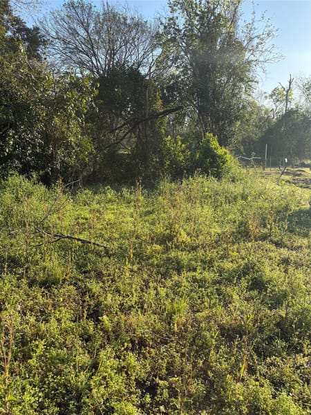 Houston, TX 77088 Harris County