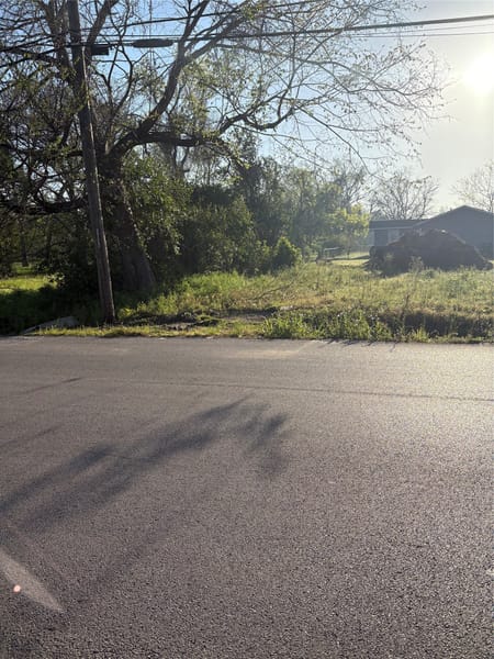 Houston, TX 77088 Harris County