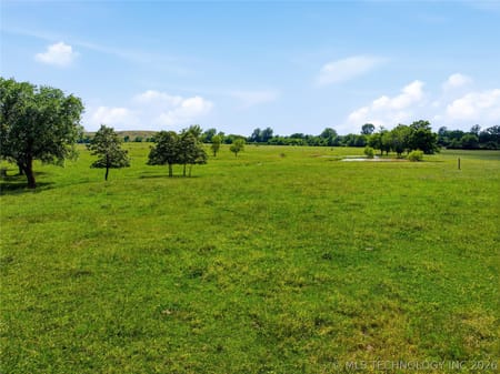 Morris, OK 74445 Okmulgee County