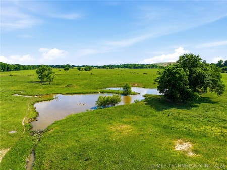 Morris, OK 74445 Okmulgee County