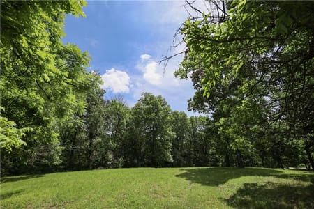Mt Zion, IL 62549 Macon County