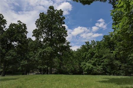 Mt Zion, IL 62549 Macon County