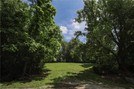 Mt Zion, IL 62549 Macon County
