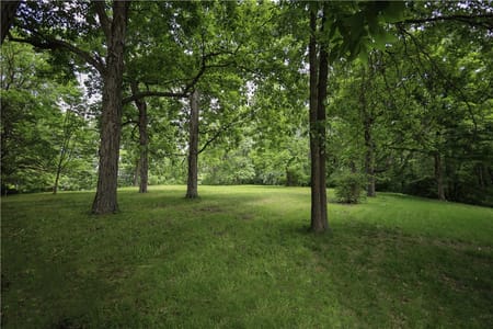 Mt Zion, IL 62549 Macon County