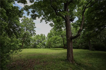 Mt Zion, IL 62549 Macon County