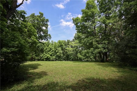 Mt Zion, IL 62549 Macon County