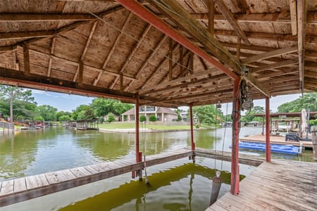 Granbury, TX 76048 Hood County
