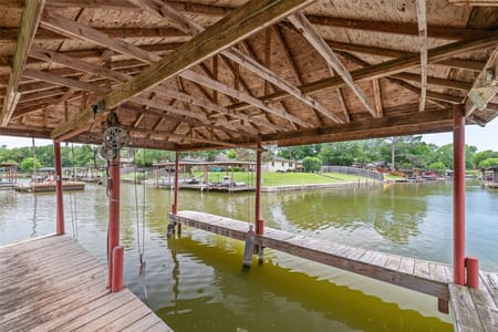 Granbury, TX 76048 Hood County