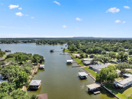 Granbury, TX 76049 Hood County