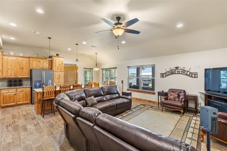 Granbury, TX 76049 Hood County