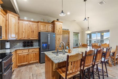 Granbury, TX 76049 Hood County
