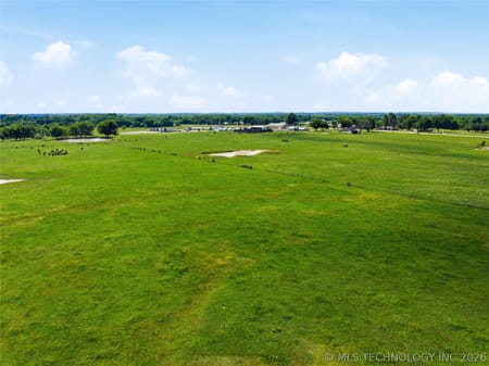 Morris, OK 74445 Okmulgee County
