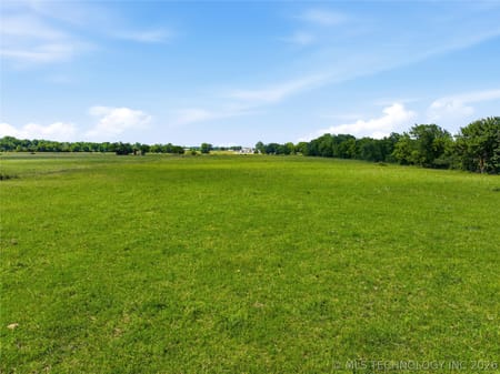 Morris, OK 74445 Okmulgee County