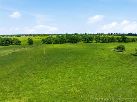 Morris, OK 74445 Okmulgee County