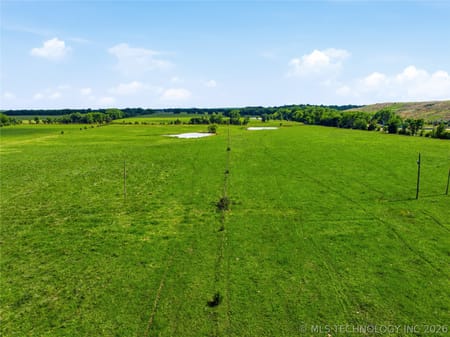 Morris, OK 74445 Okmulgee County