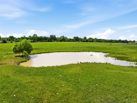 Morris, OK 74445 Okmulgee County