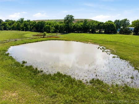 Morris, OK 74445 Okmulgee County